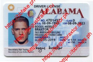 Alabama(AL)