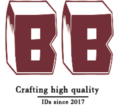 Bogus Braxter Fake ID – Scannable fake ID Cards